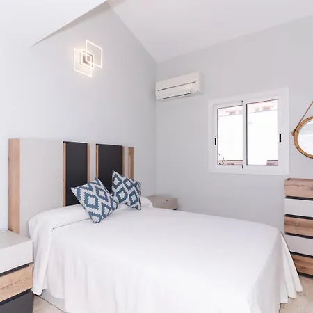 Hdfm Collection - Oasis