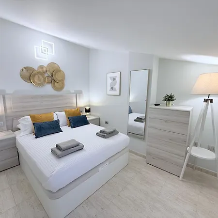 Hdfm Collection - Oasis *