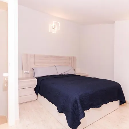 Hdfm Collection - Oasis Costa Adeje (Tenerife)