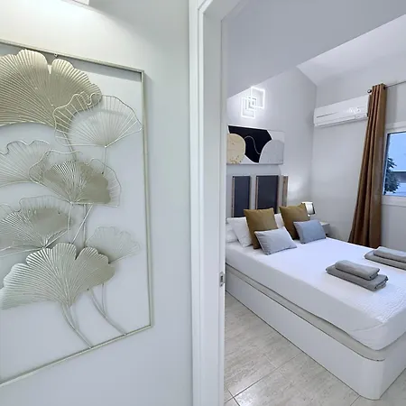 Hdfm Collection - Oasis 아데제