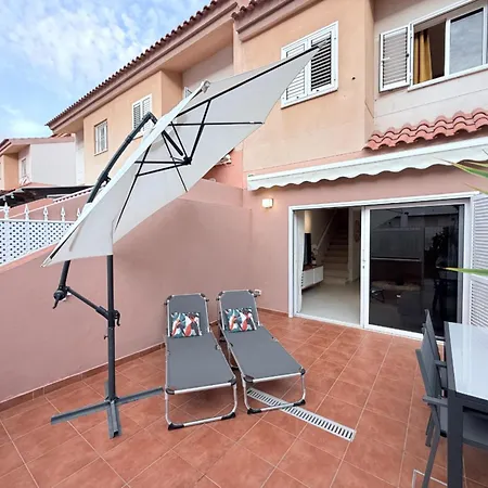 Hdfm Collection - Oasis 아데제