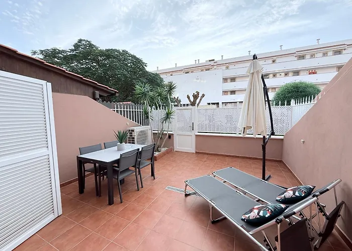 Hdfm Collection - Oasis