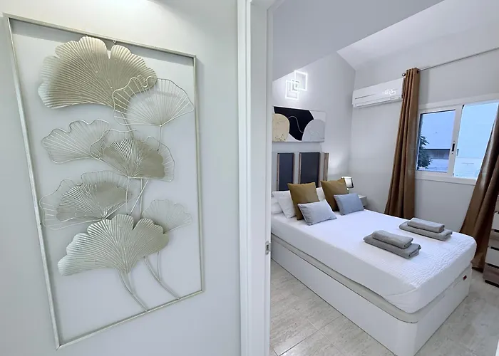 Hdfm Collection - Oasis 아데제