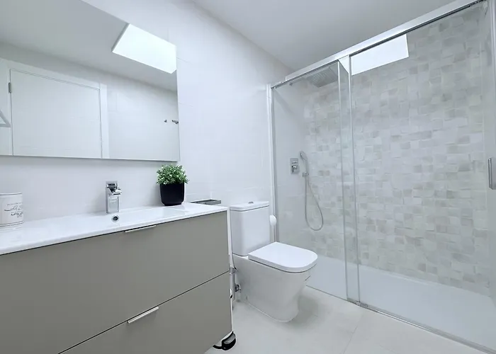 Hdfm Collection - Oasis * 아데제