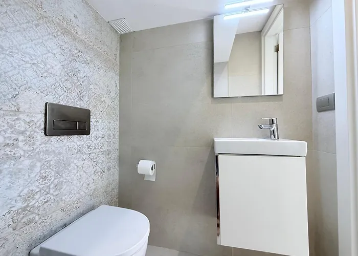 Hdfm Collection - Oasis 아데제