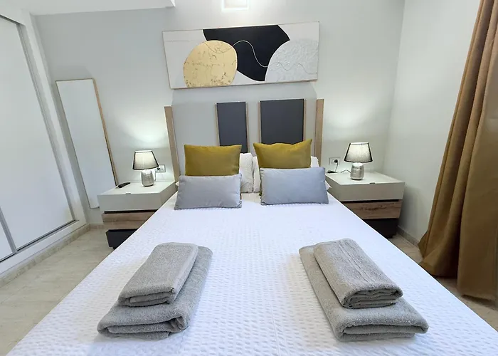 Hdfm Collection - Oasis 아데제