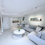 Hdfm Collection - Oasis אדחה