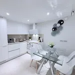 דירה Hdfm Collection - Oasis *