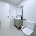 Hdfm Collection - Oasis דירה