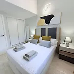 Hdfm Collection - Oasis