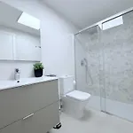 Hdfm Collection - Oasis * אדחה