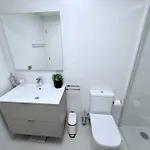 Hdfm Collection - Oasis דירה אדחה