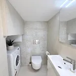 Hdfm Collection - Oasis דירה