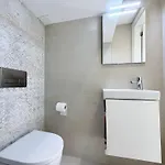 Hdfm Collection - Oasis אדחה