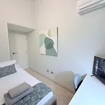 Hdfm Collection - Oasis * אדחה