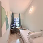 Hdfm Collection - Oasis דירה אדחה