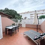 Hdfm Collection - Oasis