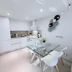 Hdfm Collection - Oasis דירה