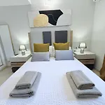 Hdfm Collection - Oasis אדחה