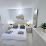 Hdfm Collection - Oasis Costa Adeje (Tenerife)