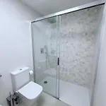 דירה Hdfm Collection - Oasis