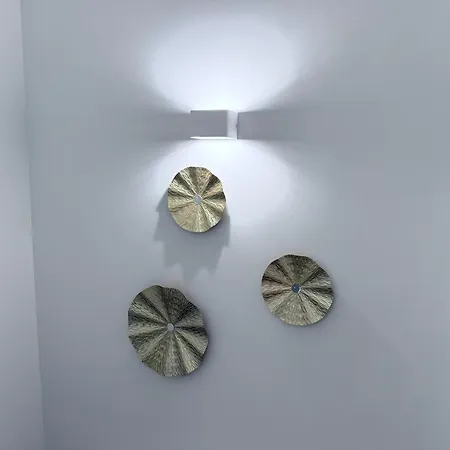 Hdfm Collection - Oasis Apartman