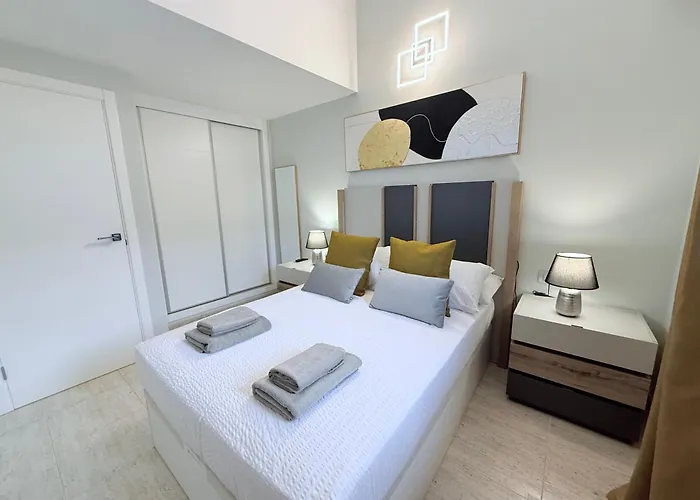 Hdfm Collection - Oasis