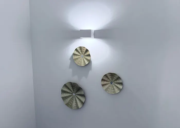 Hdfm Collection - Oasis Apartmán