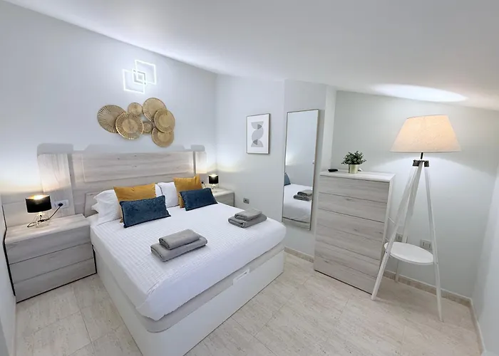 Hdfm Collection - Oasis *