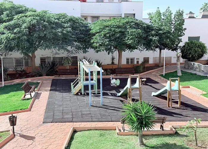 Apartman Hdfm Collection - Oasis